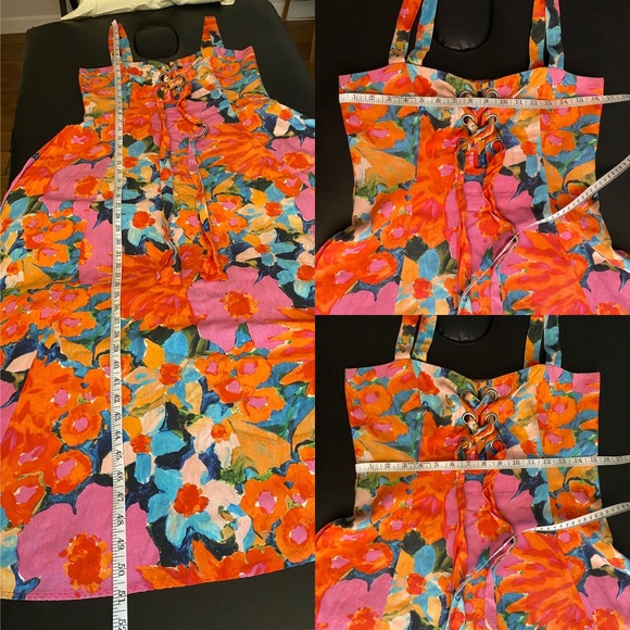 SOLD ON DEPOP - Picture 8 of 13